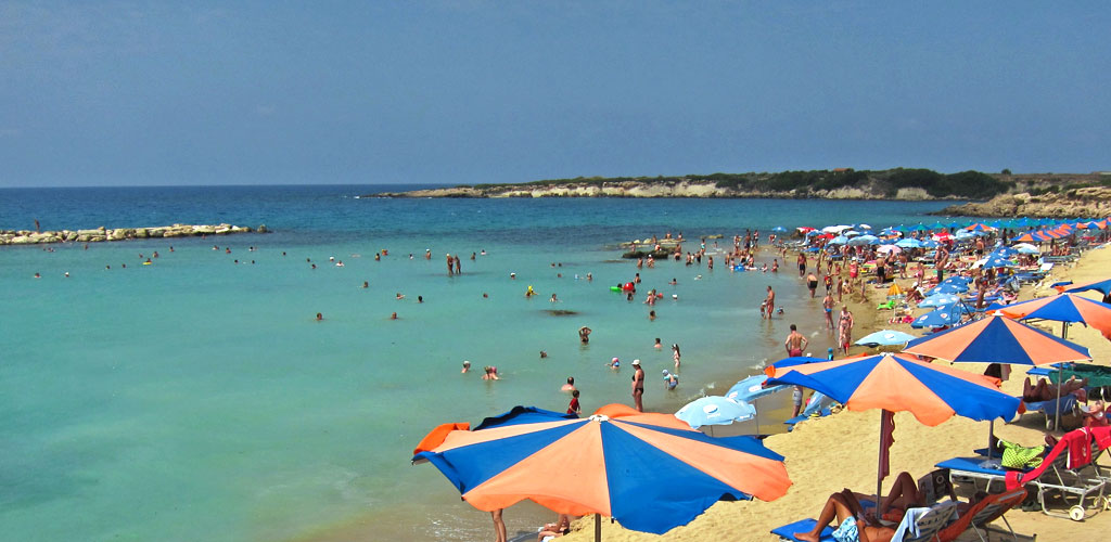 Coral Bay Cyprus 2025 Complete Beach Guide Blue Flag Paradise Coral Bay Cyprus 2025 Complete Beach Guide Blue Flag Paradise